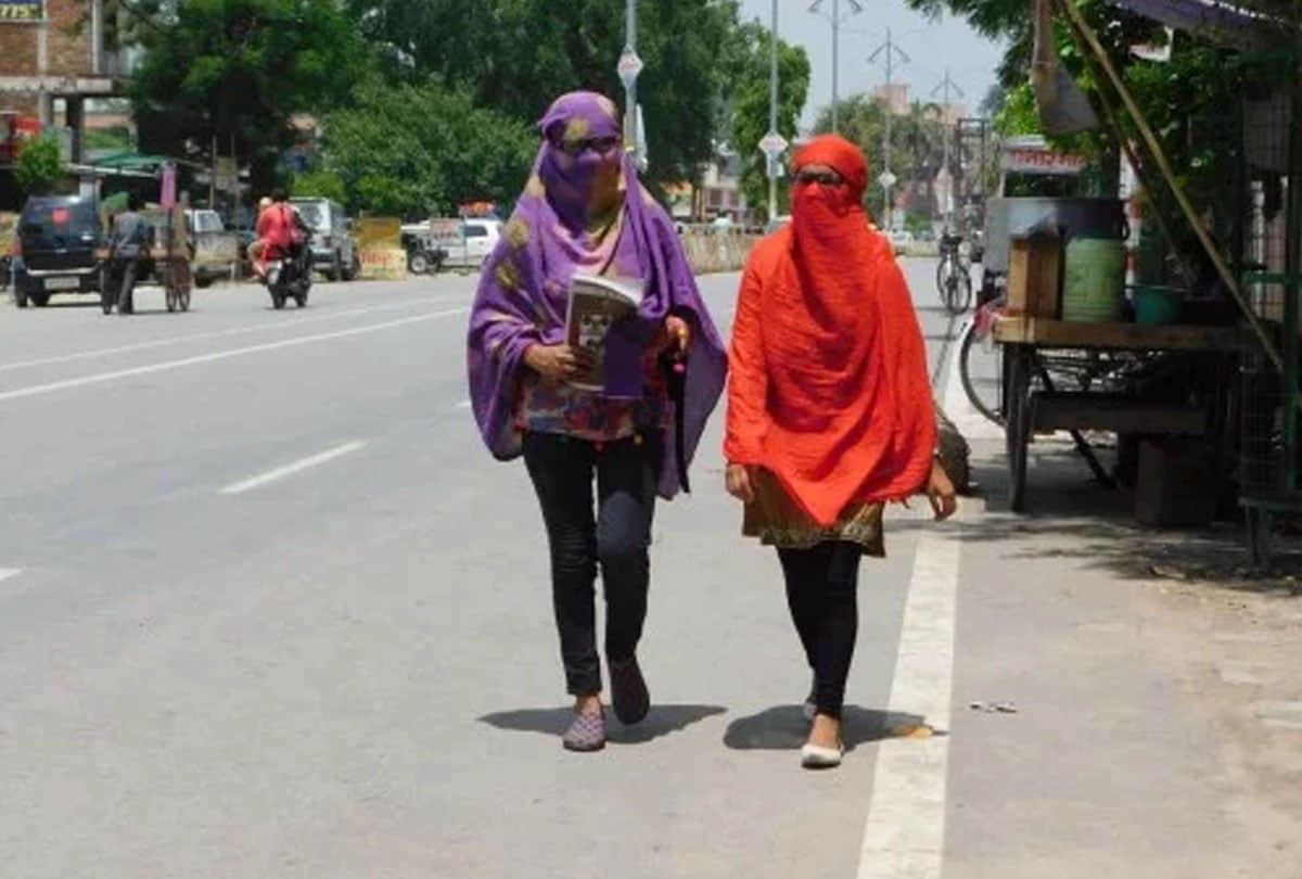 Sun transit in Taurus good news these zodiac dehradun news