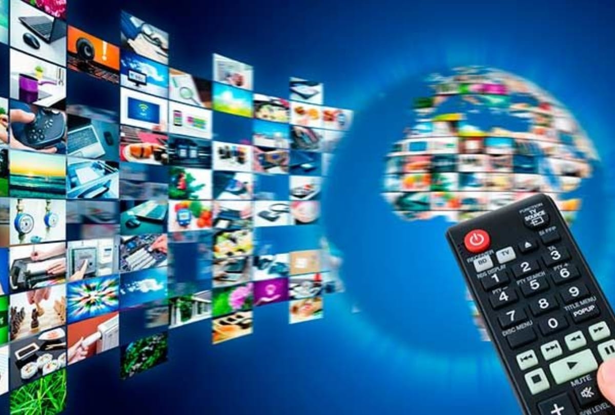 BCCC asks TV channels to exercise restraint on portrayal of gender-based violence