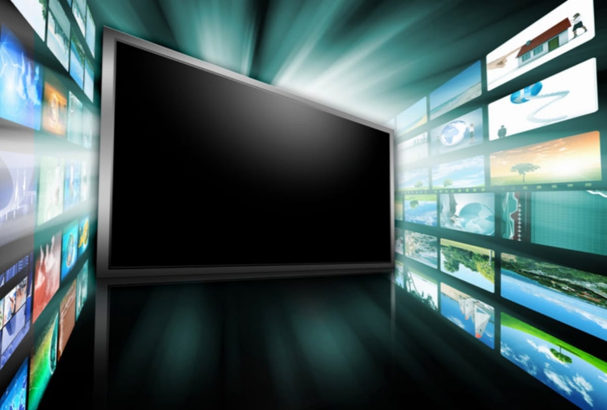 holi 2018: reliance big tv giving exciting offers on holi
