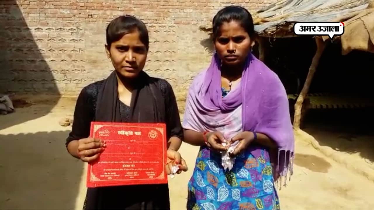 यूपी न्यूज़