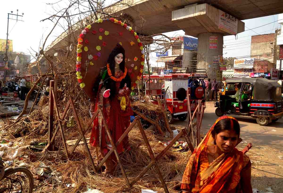 Holi 2018 Holika Dahan Timing And Muhurat