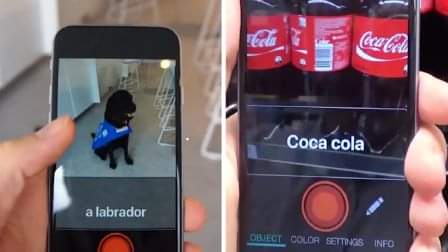 एयरपोली