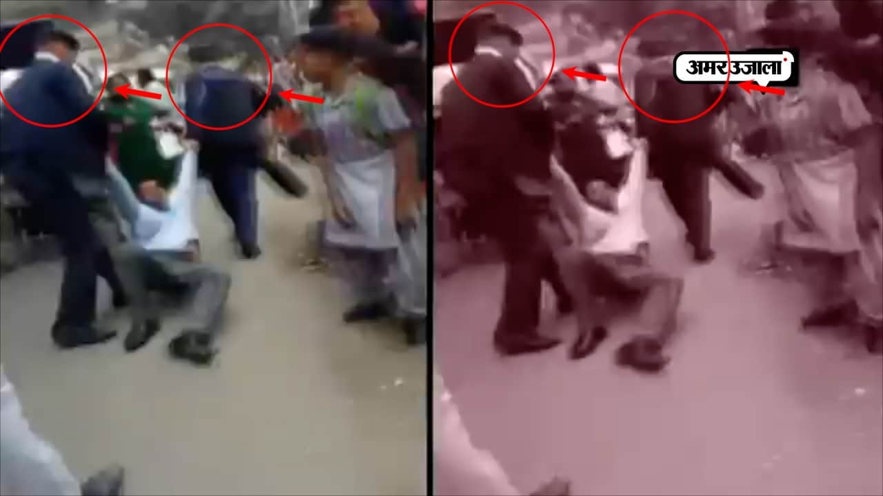 एयरपोली