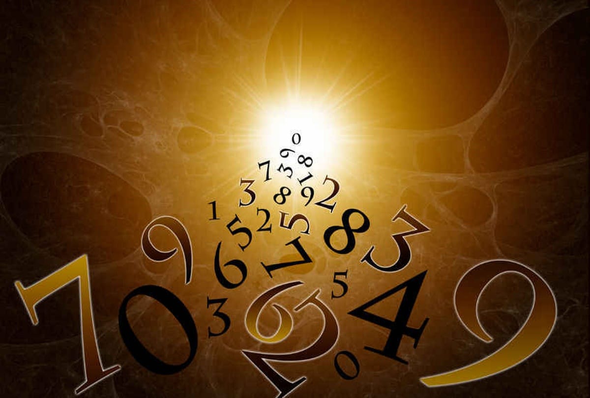 numerology predictions 3rd march