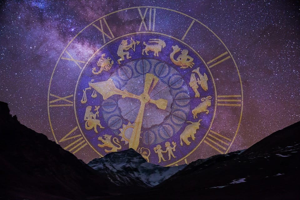 daily rashifal or rashiphal 2nd march zodiac sign