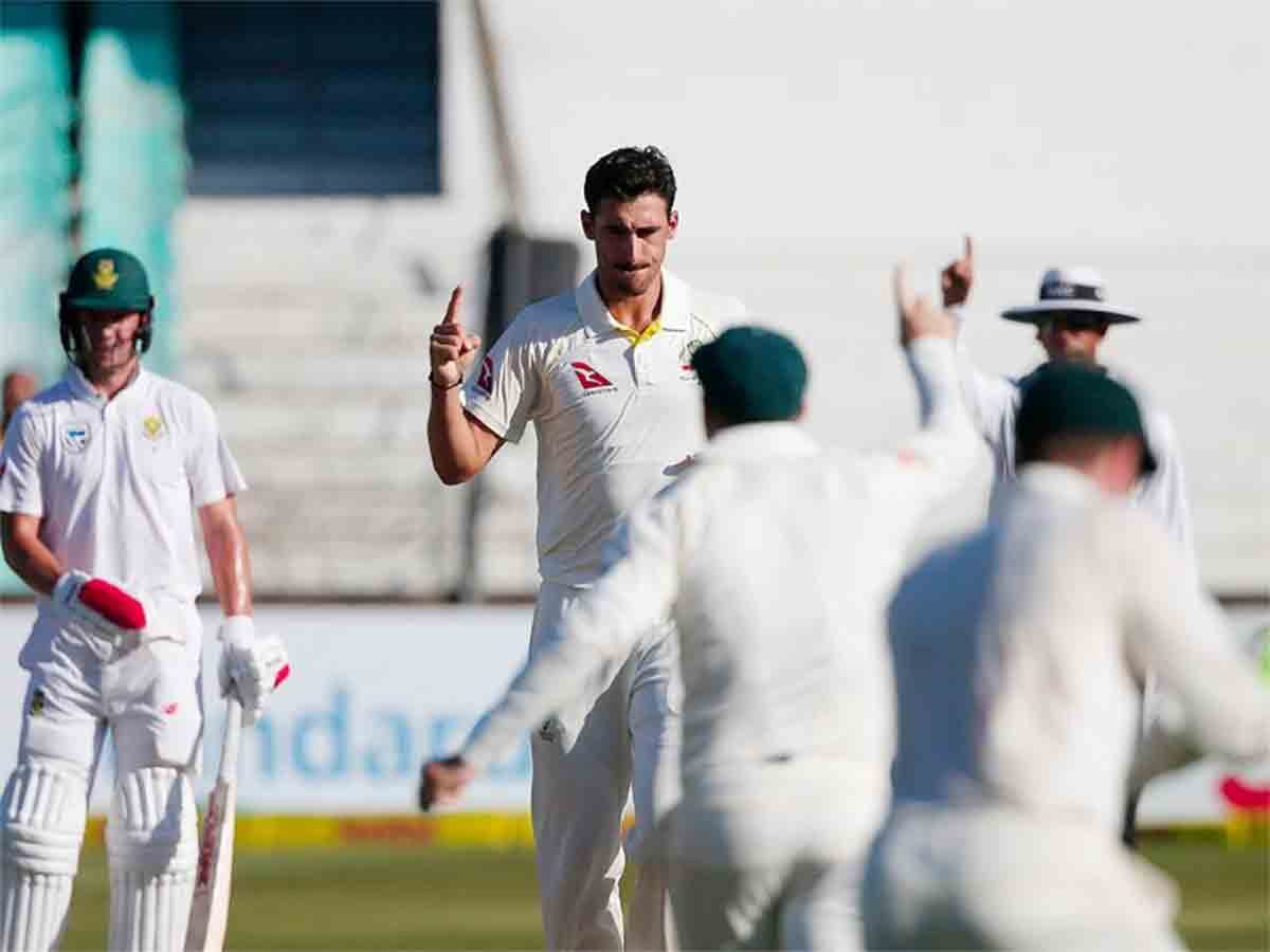 mitchell starc reveals steve smith told him to bowl negative line to ab devilliers