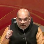BJP is ready to repeat tripura performence in upcoming karnatka election says Amit shah