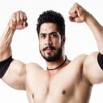 mahabali shera