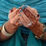 muslim