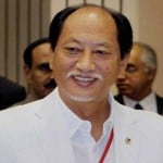  नेफ्यू रियो