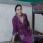 Rani Mukerji