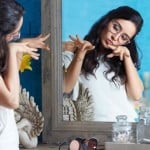 shraddha kapoor