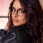 Shakti Kapoor spills the beans about his daughter shraddha kapoor marriage