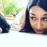 shraddha kapoor