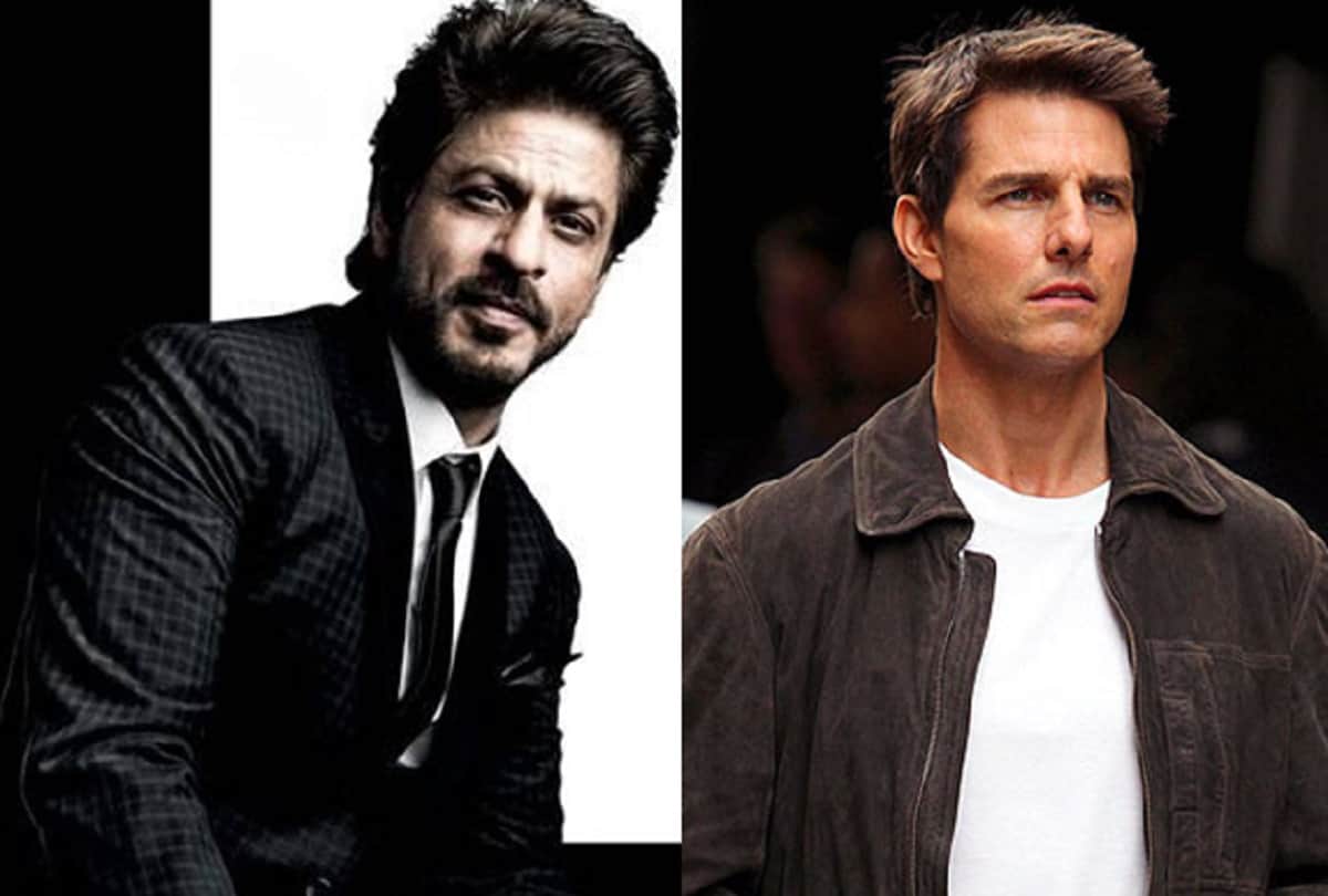 shah rukh khan beats tom cruise most searched celeb on wikipedia