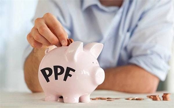 post office these scheme give more benefit to saving account