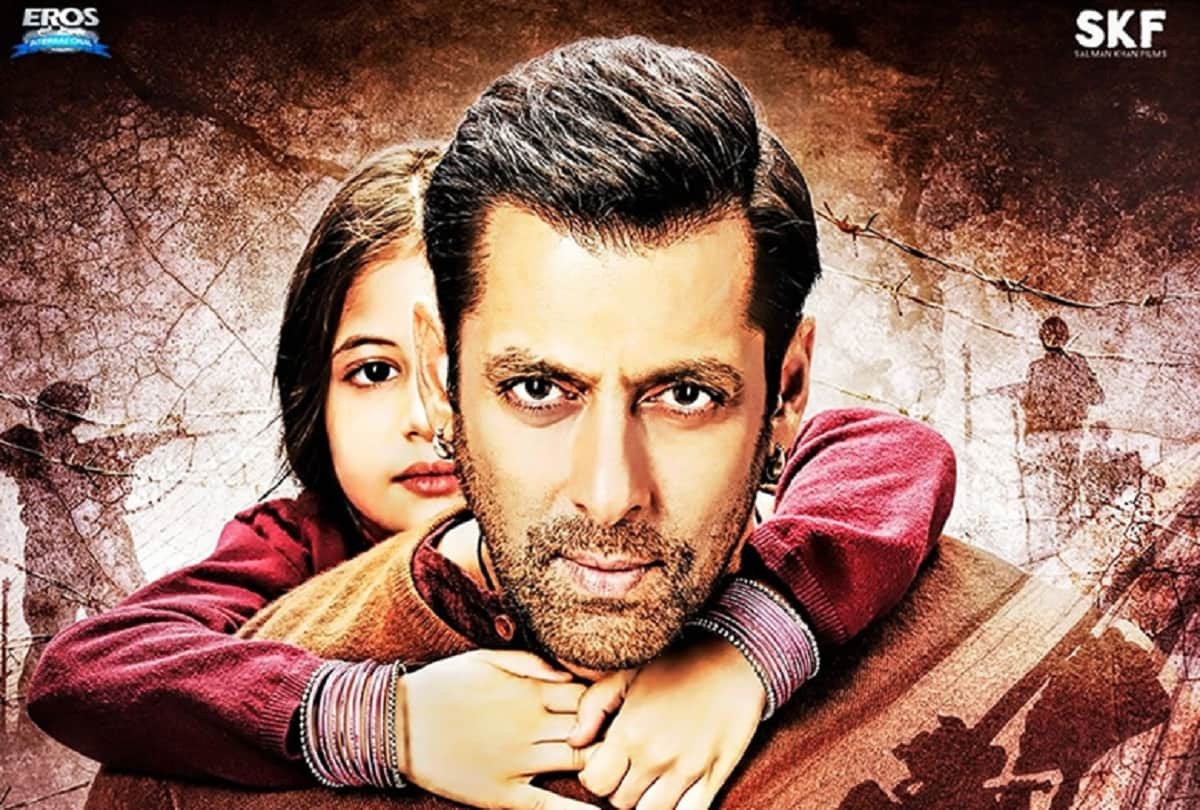 Salman khan movie bajrangi bhaijaan actor harish banchata dies with covid 19