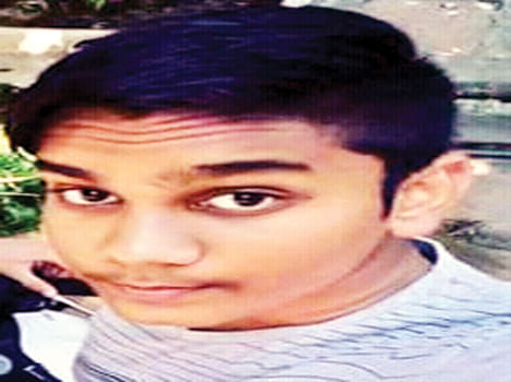 Holocaust picnic student drowns death