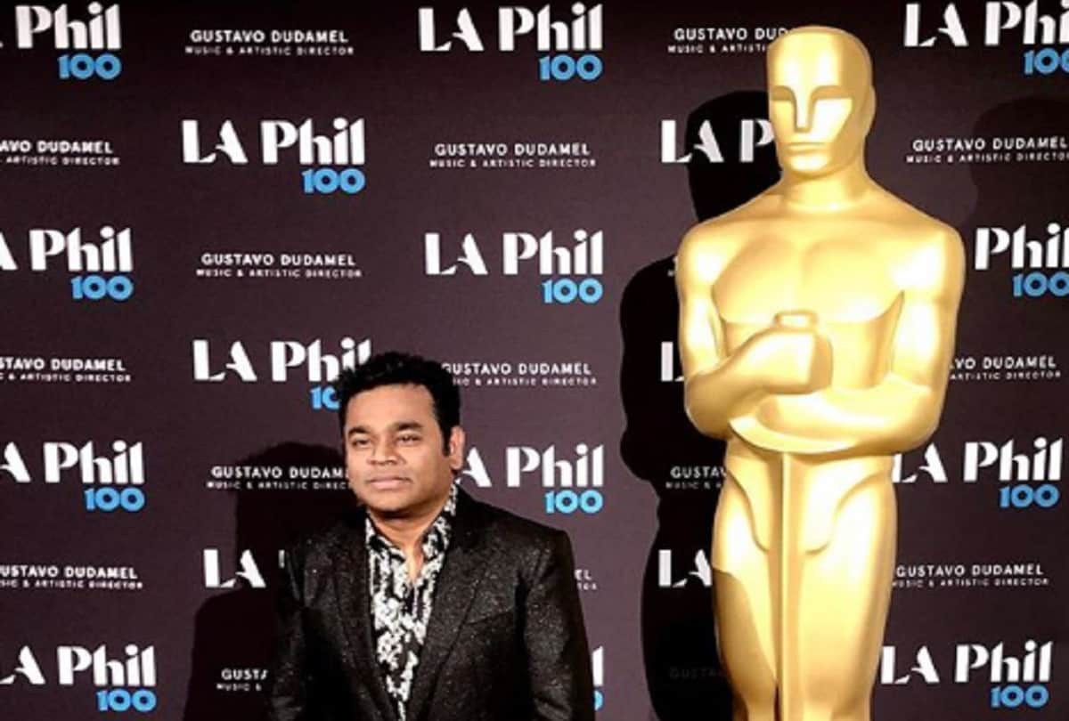 Ar Rahman Birthday: know about his unknown facts of life
