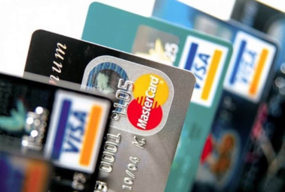 After atm fraud Do this For saving money