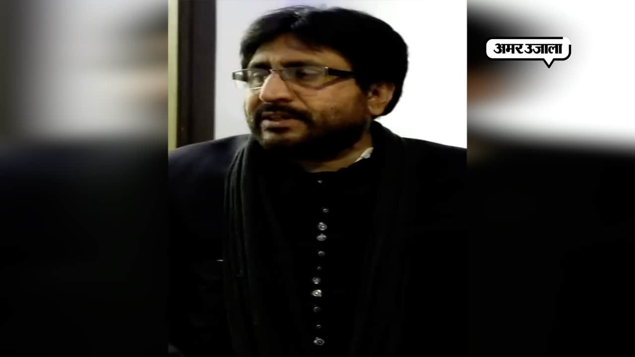 अयोध्या 