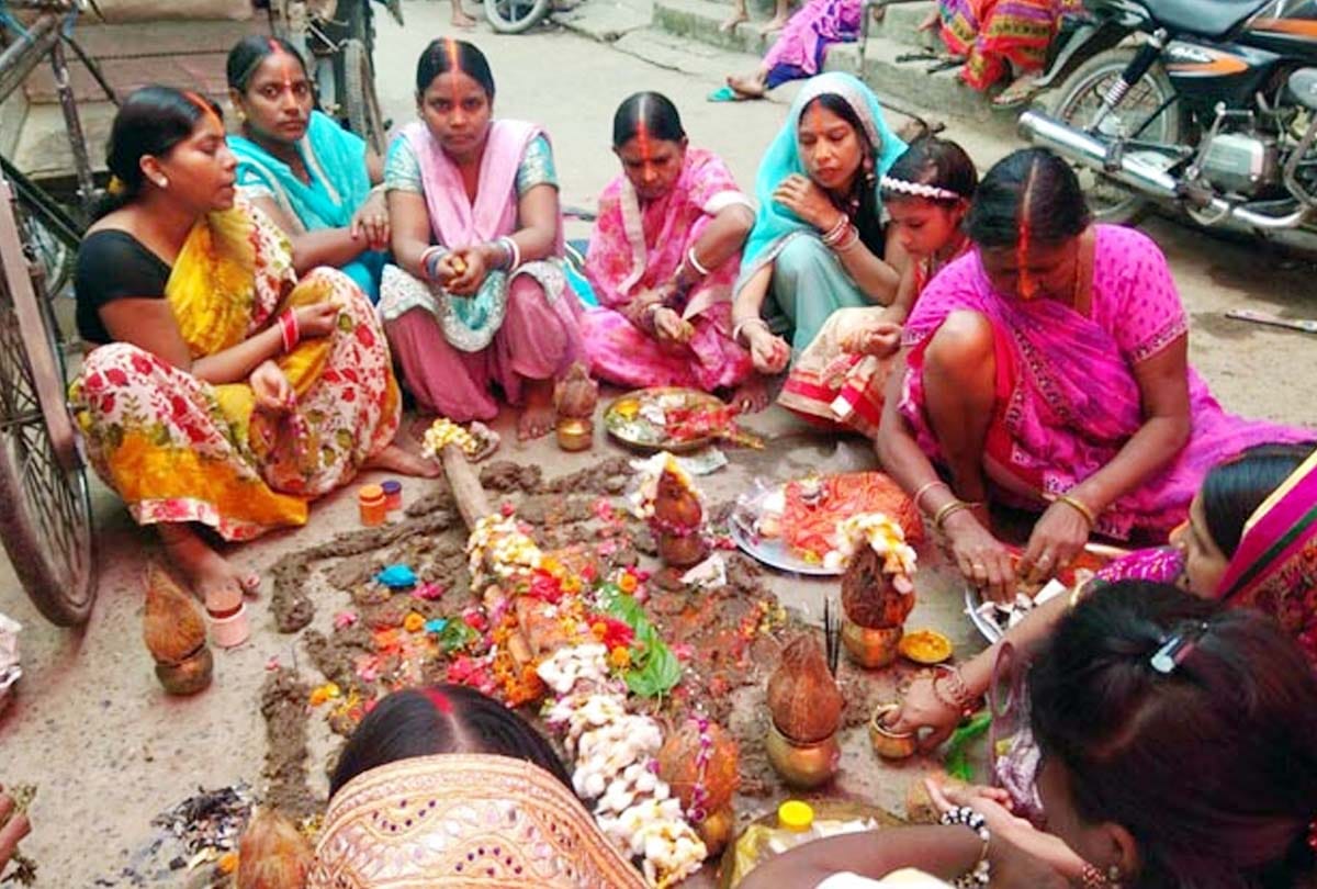 bhai dooj festival special