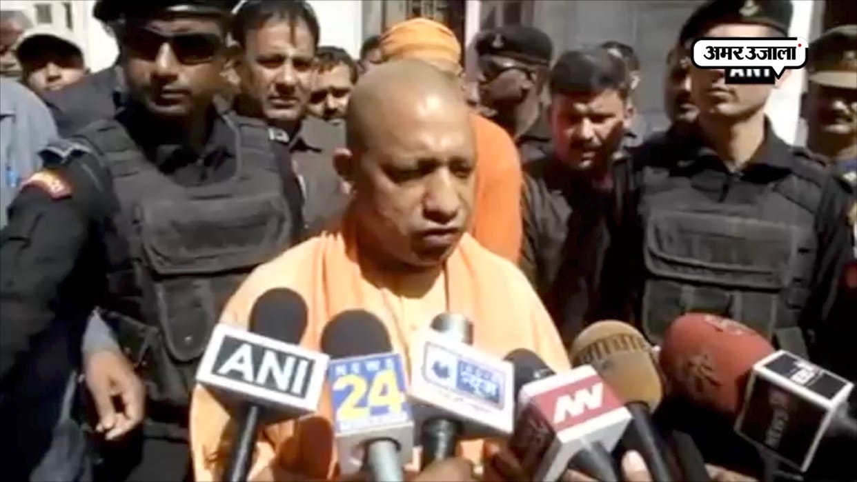 UP governor said, unnao case is very shameful