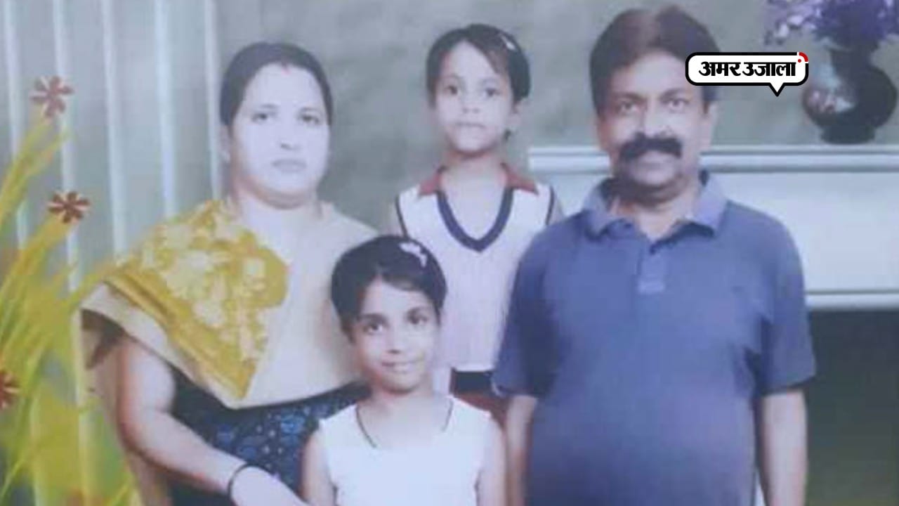 दिल्ली 