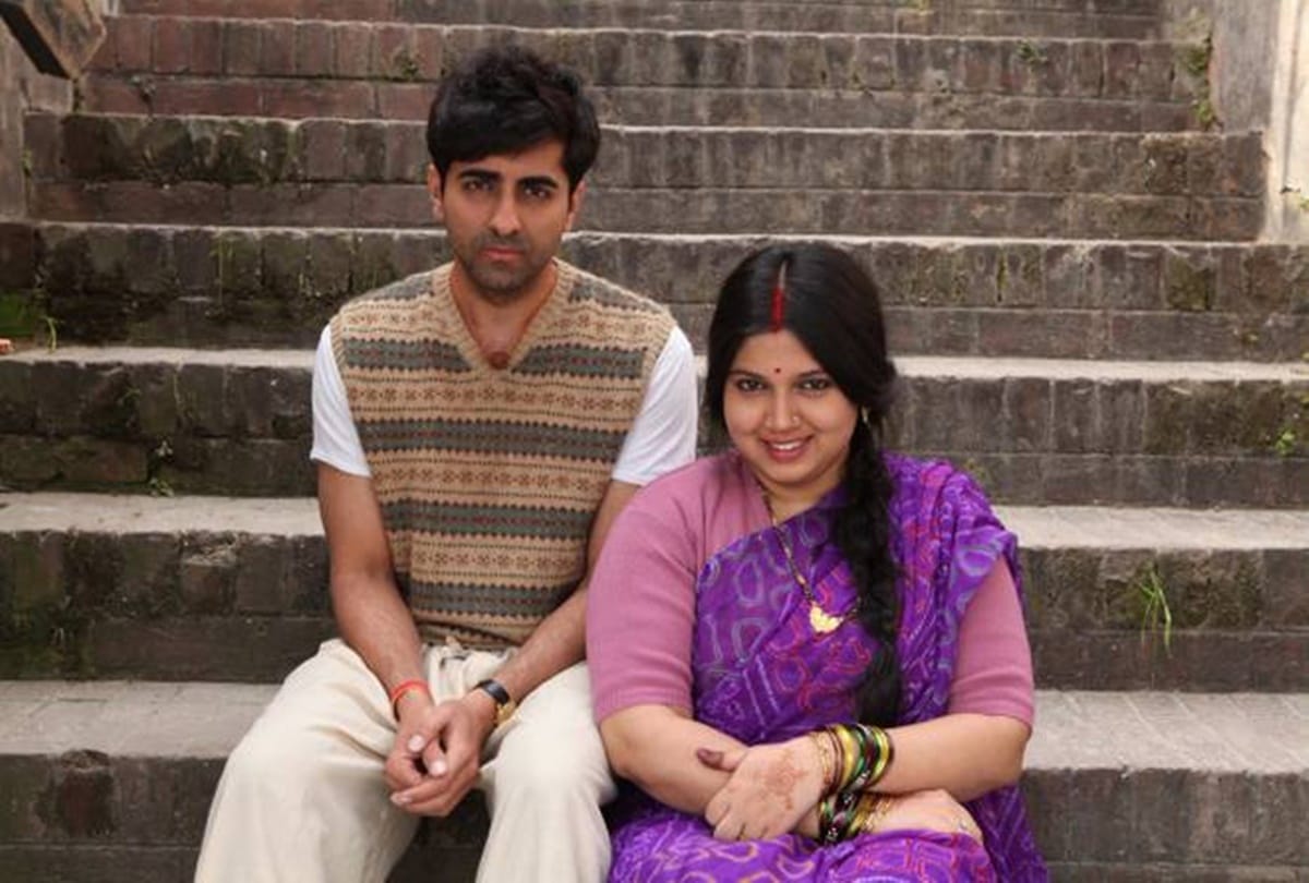 man who marry fatty women are always happy