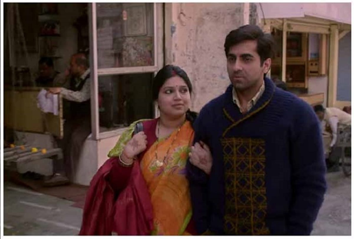 man who marry fatty women are always happy
