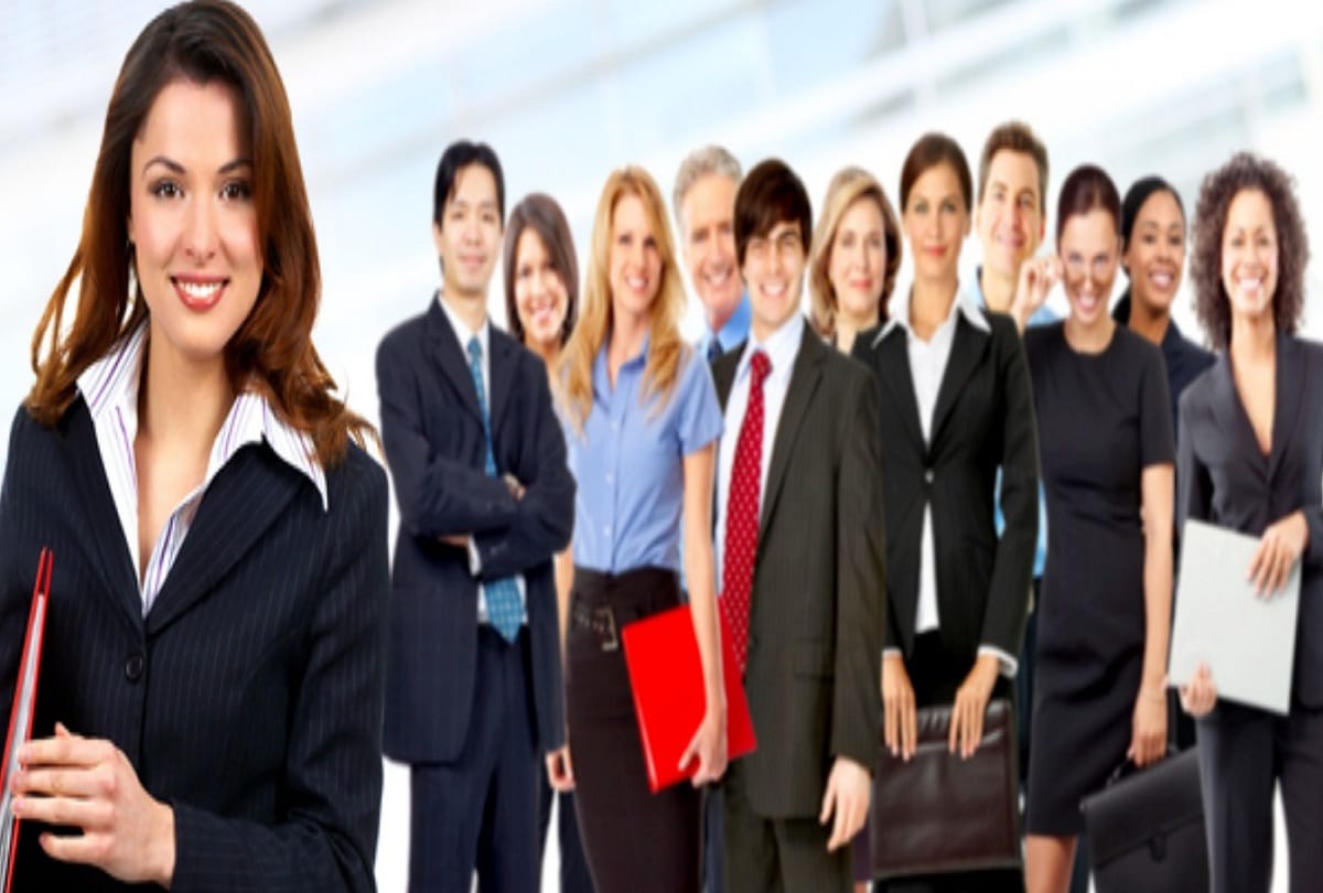 ICSSR Recruitment 2018- Apply for the 16 director and other post 