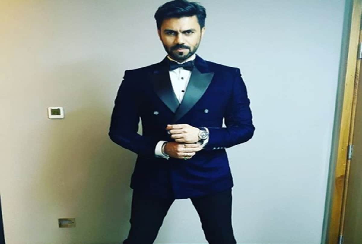 Ex Contestant Gaurav Chopra Support Uttaran Co star and BB 13 Contestant Rashmi Desai