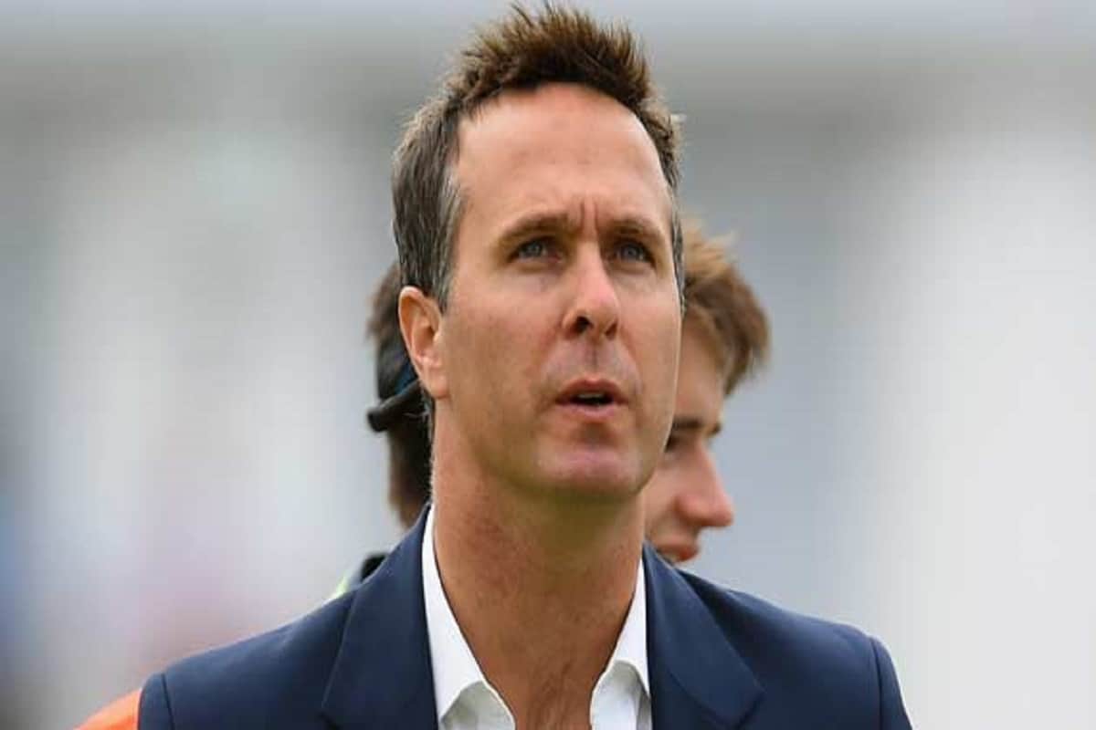 Virat Kohli is better batsman than Sachin Tendulkar, Lara and Ricky Ponting said Michael Vaughan