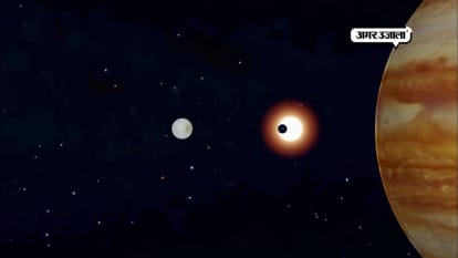 When Neil Armstrong first landed on rough land of moon, know what happened