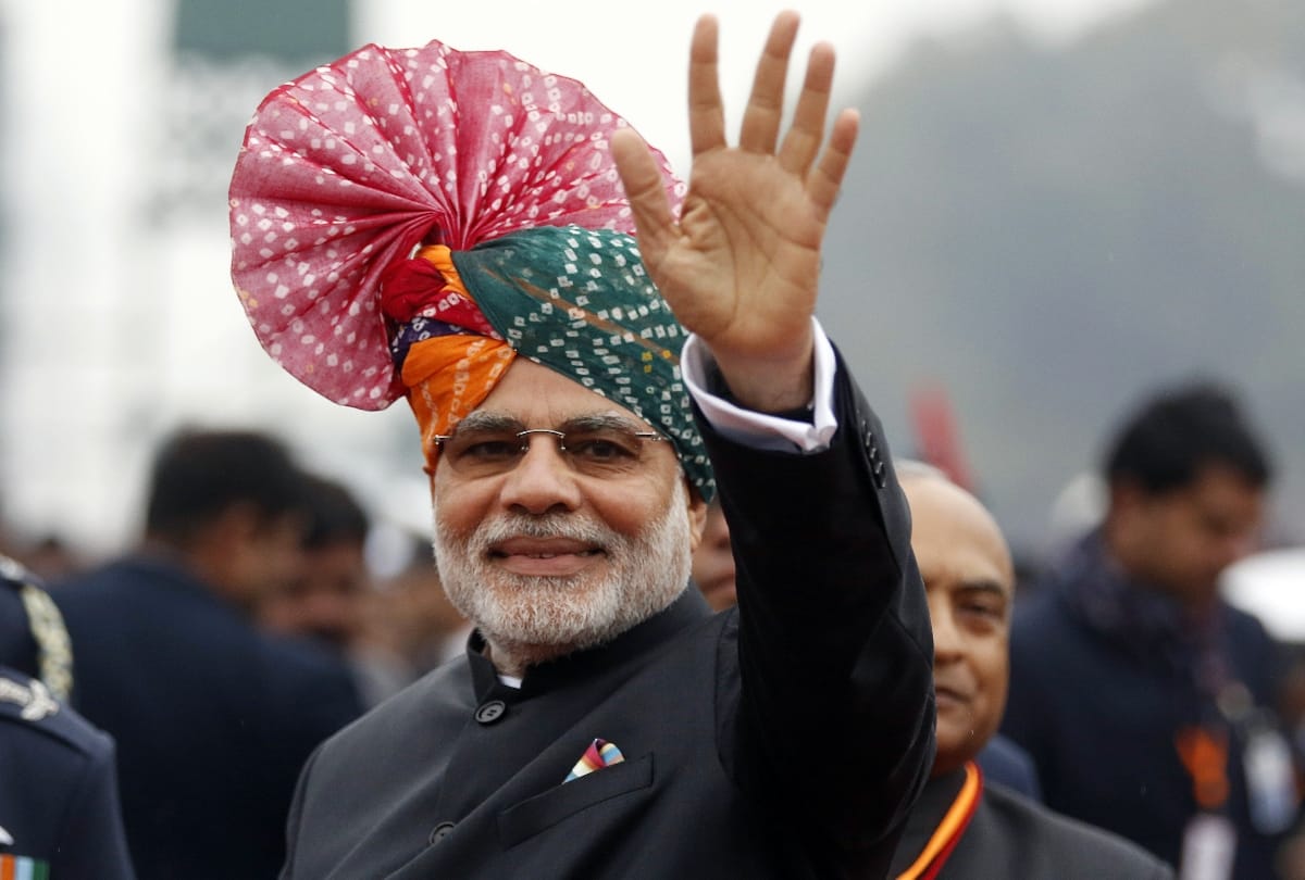 holi pics of political leaders