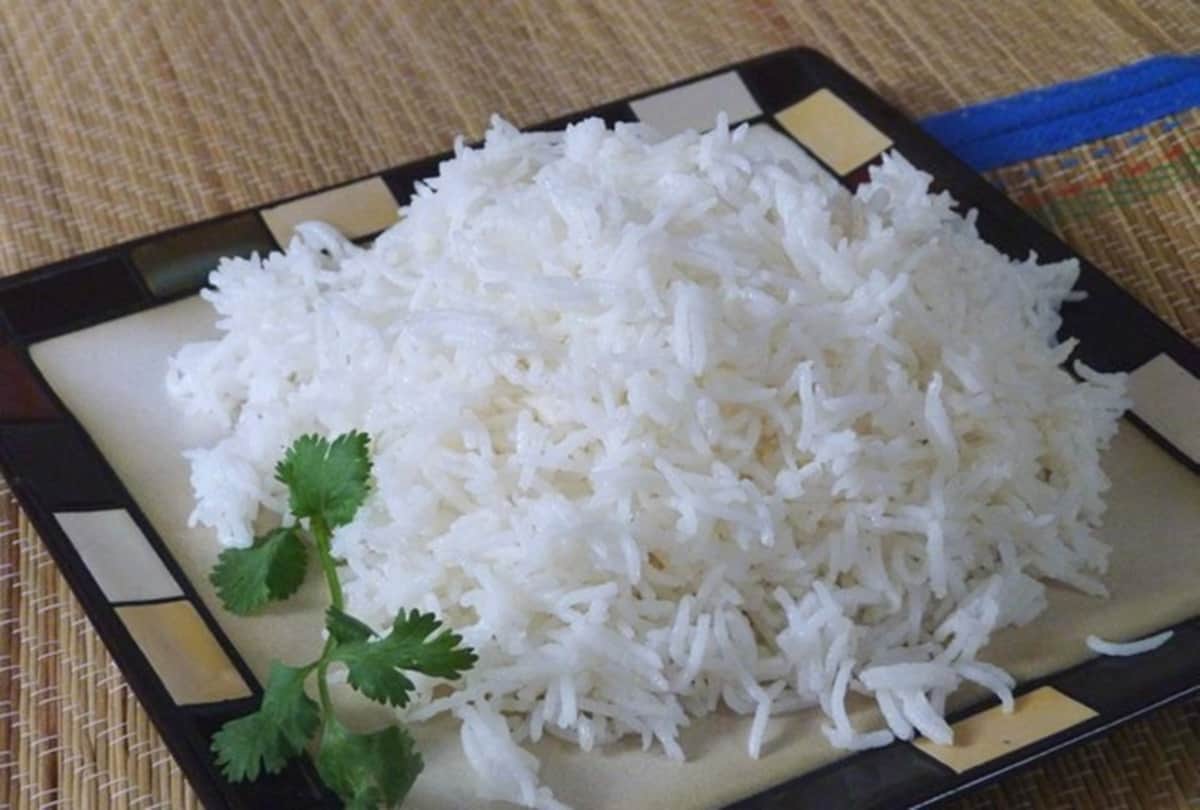 can rice cause cancer, know what study says