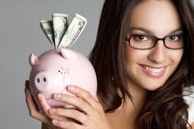 post office these scheme give more benefit to saving account