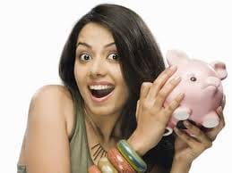 New Year Resolutions 2024 Ideas For Better Life Naye Saal Par kya Sankalp Karen