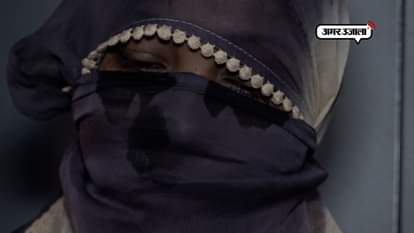 Exxclusive story on daughters of sex workers