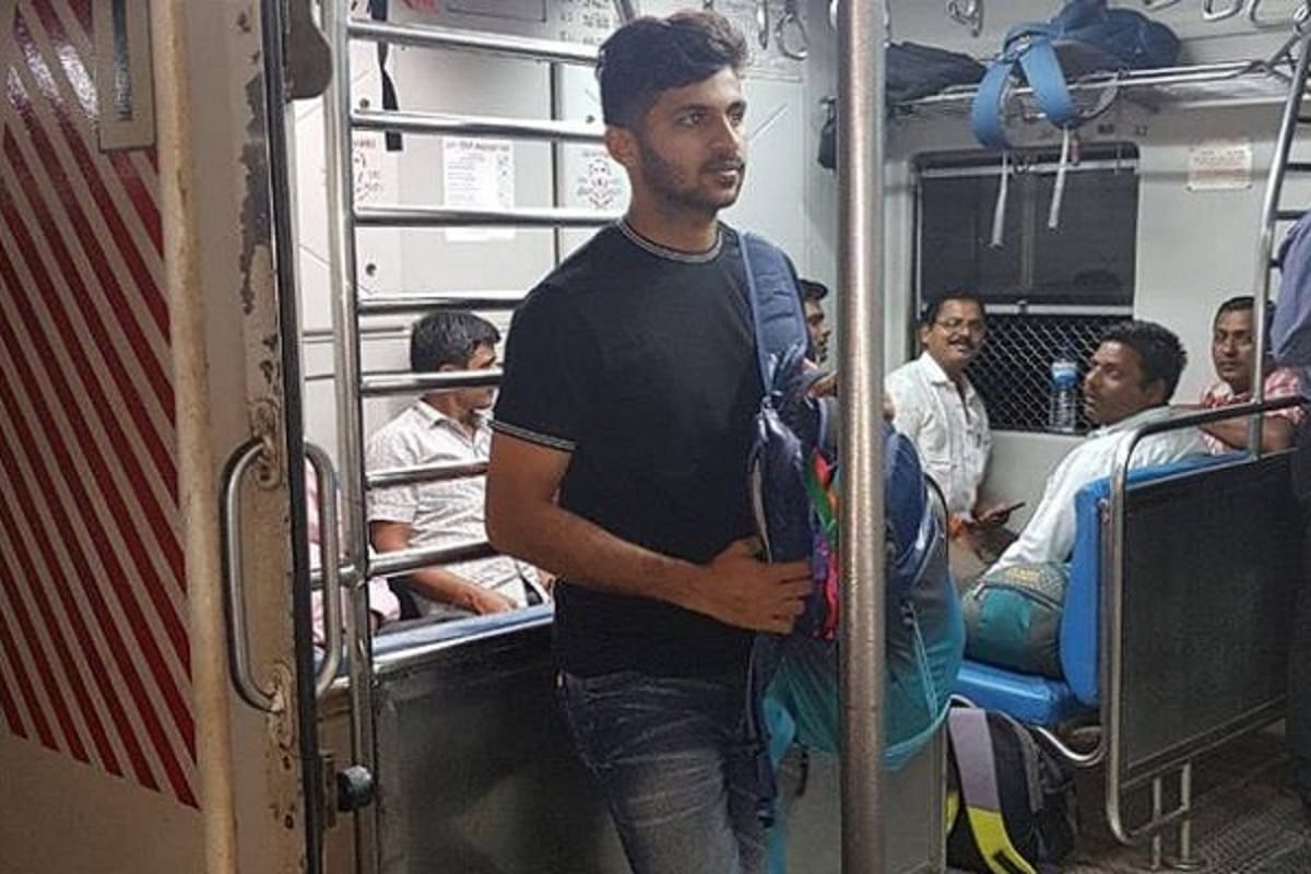 shardul thakur playing for chennai superkings interesting facts and personal life