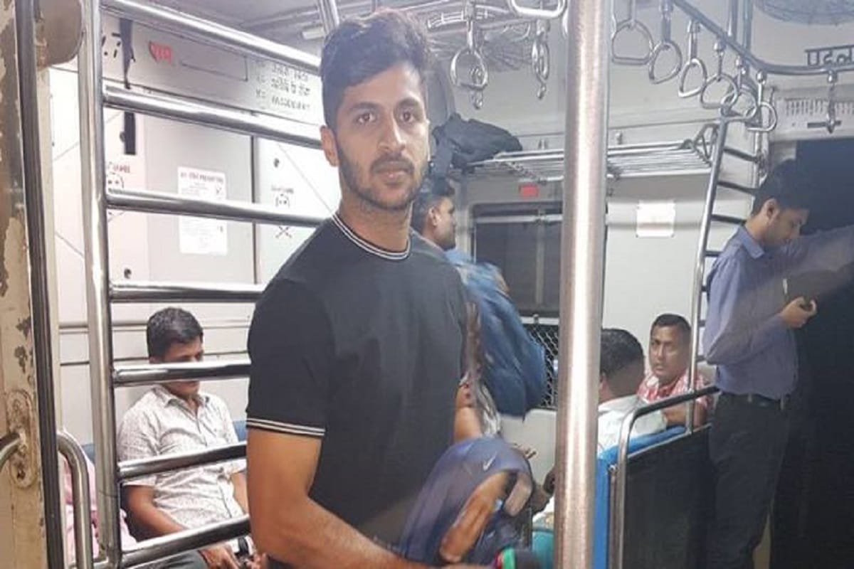 shardul thakur playing for chennai superkings interesting facts and personal life