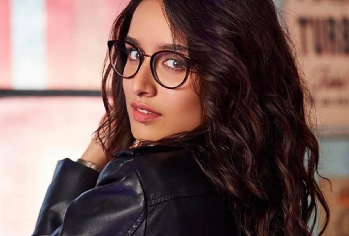 Shraddha Kapoor recovers from dengue