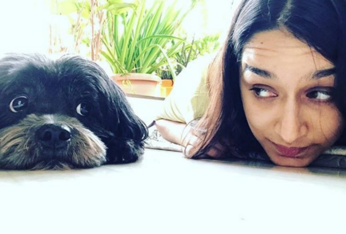 birthday special: shraddha kapoor first movie was not ashiqui 2 but teen patti was her first movie