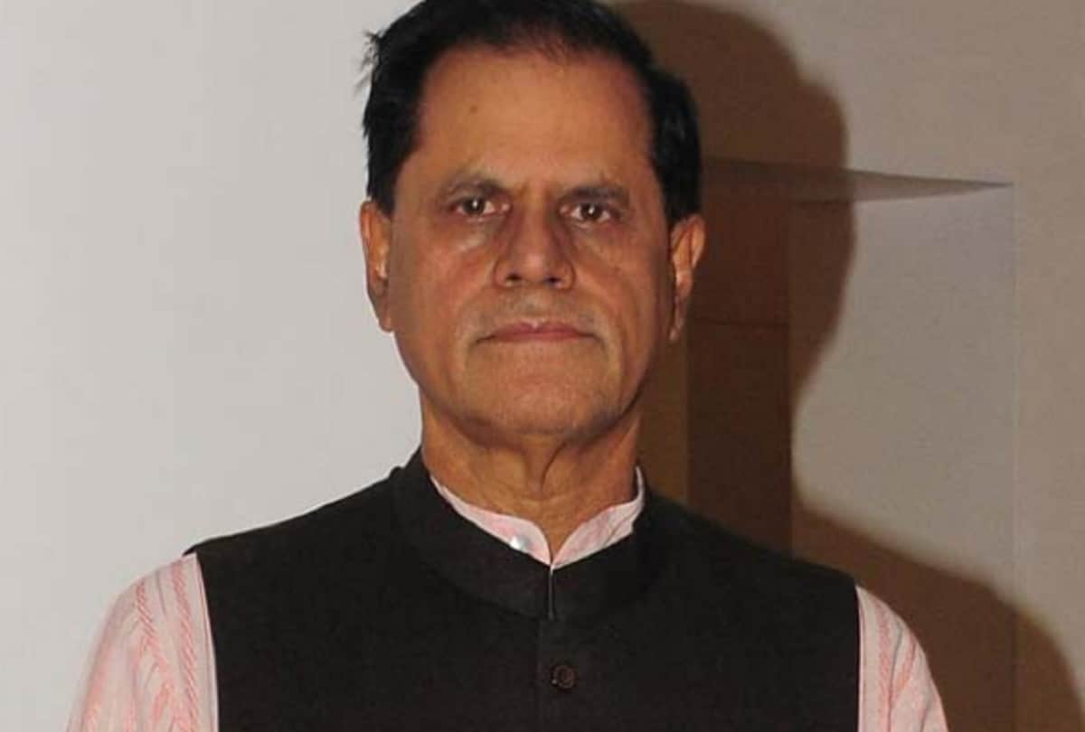 T Subbarami Reddy organized condolence meet for Sridevi in Hyderabad 