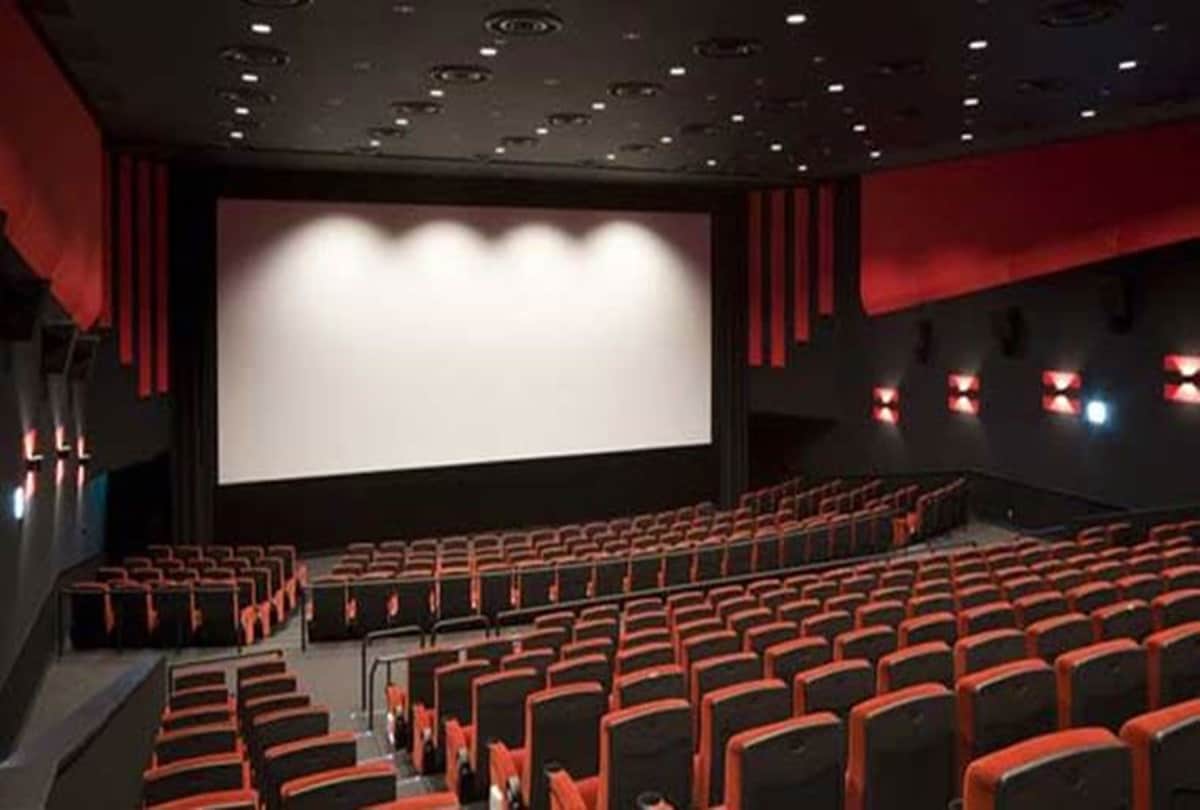 south indian film will not release in karnataka from march 9