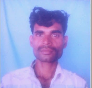 Man attacked by tiger