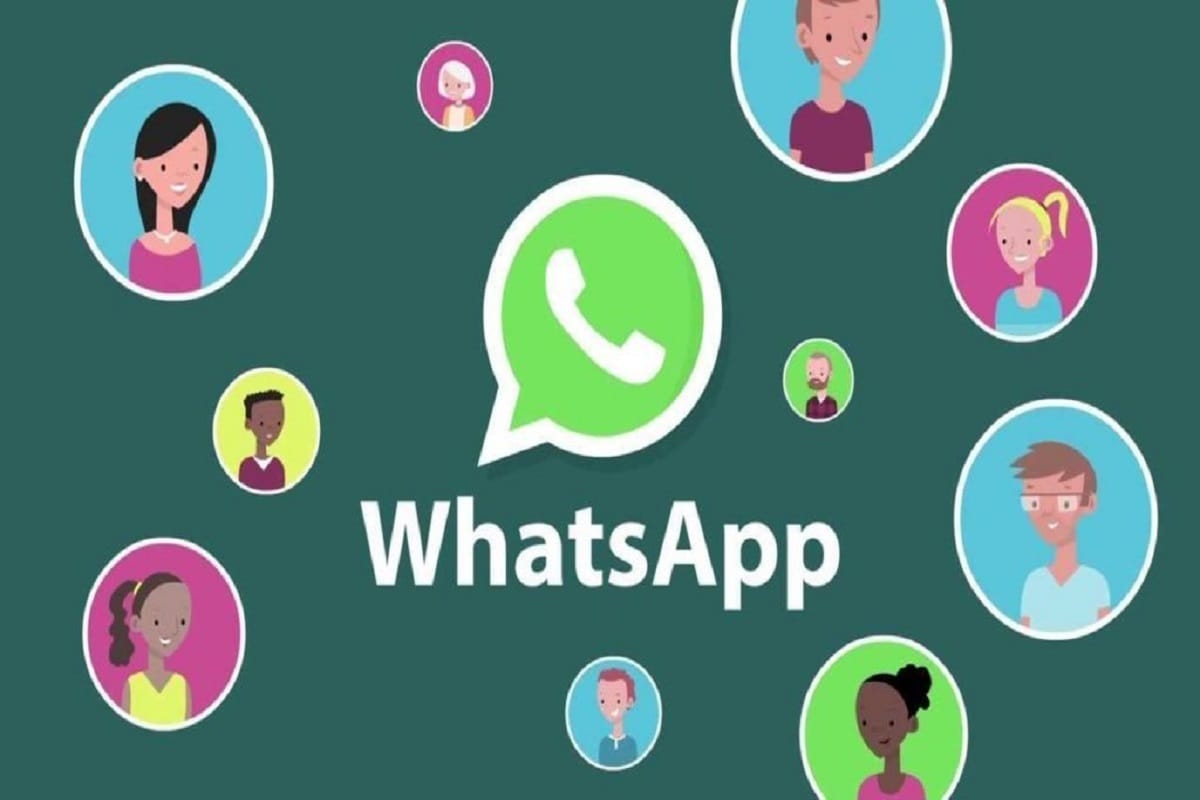 No relief for whatsapp divorce victim after two years