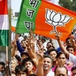 bjp-congress