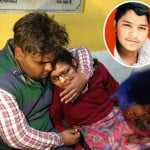 होशियारपुर में डबल मर्डर