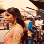 katrina kaif